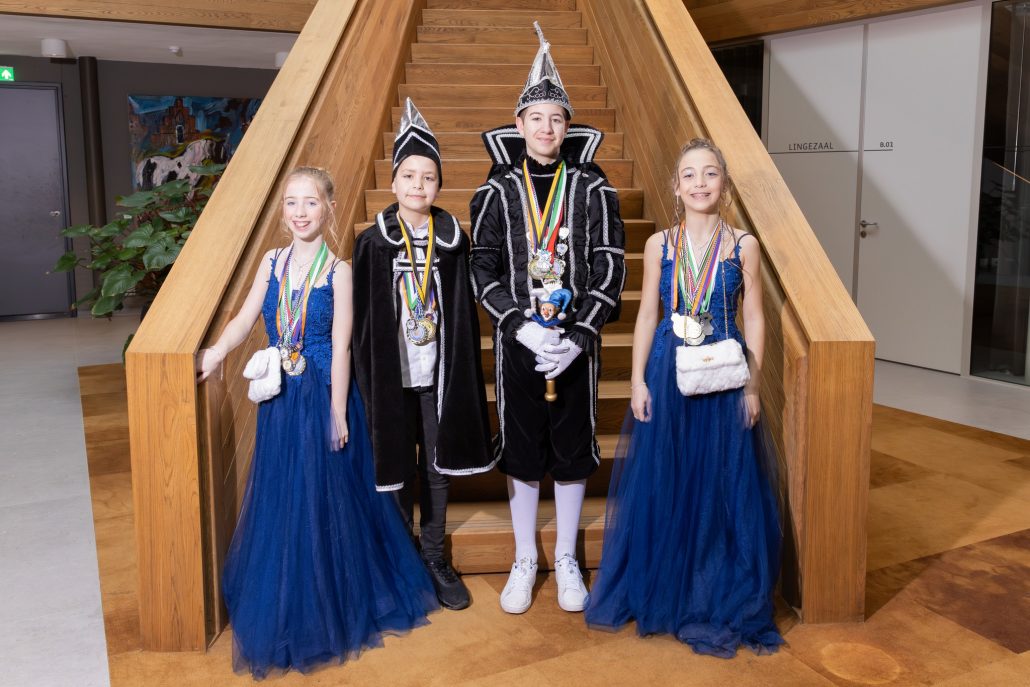 496440365_1275265304607113_2073046445015327081_n